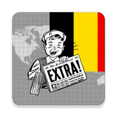 België Nieuws APK download