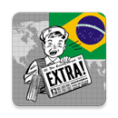 Brasil Notícias APK