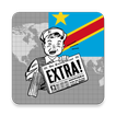 Congo News