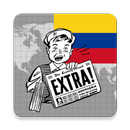 Colombia Noticias APK