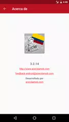 Colombia Noticias APK Herunterladen