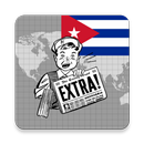 Cuba Noticias APK