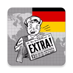 Deutschland Nachrichten APK download