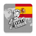 España Noticias আইকন