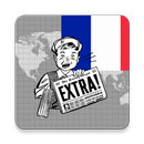 France Actualités APK