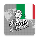 Italia Notizie APK