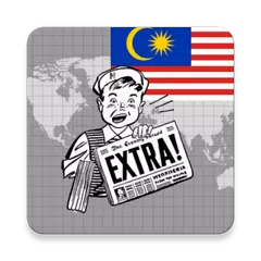 Malaysia News APK 下載