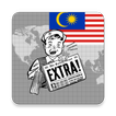 Malaysia News