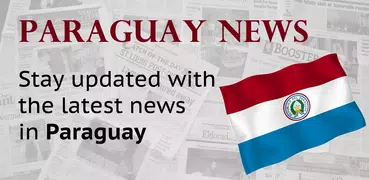 Paraguay Noticias