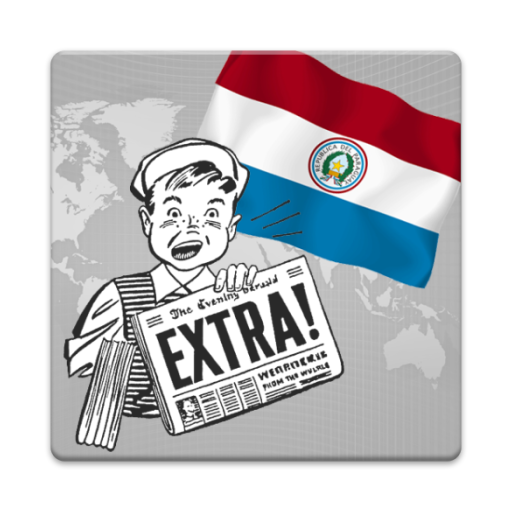 Paraguay Noticias
