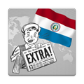 Paraguay Noticias