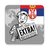 Srbija Vesti APK