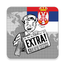 Srbija Vesti APK