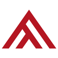 Aceromex