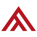 Aceromex