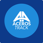 ACEROSTRACK আইকন