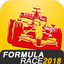 Top Formula Race : Car Simulator 2019 APK