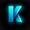 Koreflix: Watch K-Drama & More APK