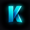 Koreflix: Watch K-Drama & More icon