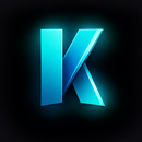 APK Koreflix: Watch K-Drama & More