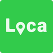 LocFind: Family GPS Safety icon