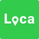 APK LocFind: Family GPS Safety