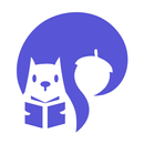 Manga Nuts - Manga Reader APK