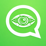 WAppTool: WhatsApp Chat Stats APK