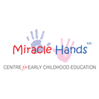 Miracle Hands アイコン