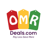 OMR Deals APK