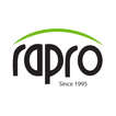 Rapro