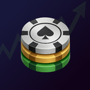 GrindStack: Live Poker Tracker APK