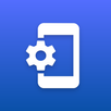 CNC G-Code Scanner, STL Viewer APK