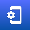 CNC G-Code Scanner, STL Viewer APK