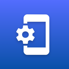 CNC G-Code Scanner, STL Viewer icon