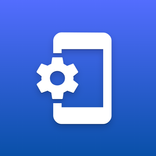 CNC G-Code Scanner, STL Viewer