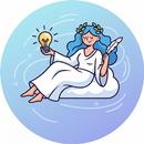 ChillMuse APK