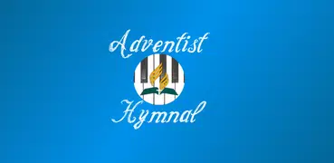 Adventist Hymnal Complete