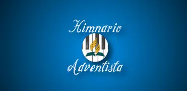 Himnario Adventista Pro