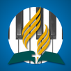 Adventist Hymnal Complete APK