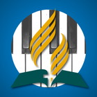 Himnario Adventista Pro icono