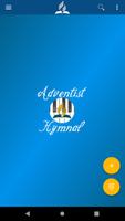 پوستر Adventist Hymnal Complete