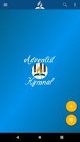 Adventist Hymnal Complete পোস্টার