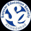 Sarovar Education Society APK