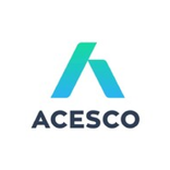 Acesco Control
