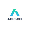 Acesco Asesor