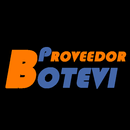 Botevi Proveedores APK