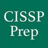 CISSP Certification Prep 2025