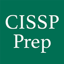 CISSP Certification Prep 2025 APK