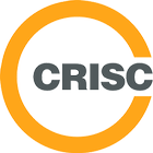 CRISC Certification Prep 2025 иконка